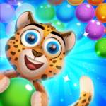 Bubble Pop (MOD Unlimited Coins) 1.1.5