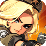 Bullet Bunker MOD Unlimited Money 1.1.6