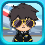 Bunny Ice and snow world (MOD Unlimited Money) 1.0.16