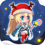 Burst Space (MOD Unlimited Money) 1.0.20