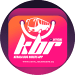 Bus Livery Kerala MOD Unlimited Money 10.0.11