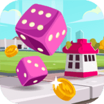 Business Tour (MOD Unlimited gold) 2.19.19