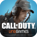 Call Of Duty (MOD Unlimited Money) 1.8.51