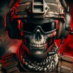 Call Of IGI Commando (MOD Unlimited Snipers) 5.1.3