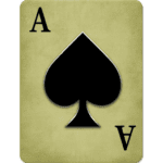 Callbreak Master (MOD Unlimited Money) 3.19.2