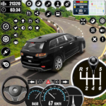 Car Driving School (MOD Unlimited Coins) 2.47