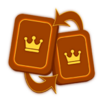 Card Master (MOD Unlocked All) 1.1.0