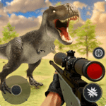 Carnivore Hunter (MOD Unlimited Money) 1.8