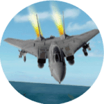 Carpet Bombing 2 (MOD Unlimited Gold) 1.52