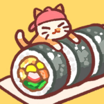 Cat Restaurant (MOD Unlimited Money) 1.0.5