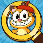 Catch & Match (MOD Unlimited Money) 0.9.7