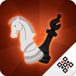 Chess Online Offline MOD Unlimited Money 138.1.20