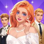 Chic Love Journey (MOD Unlimited Money) 1.0.0