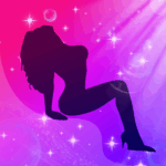 Ciigo (MOD Unlocked All) 1.0.1