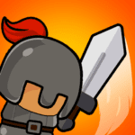 City Builder TD (MOD Unlimited Money) 0.2