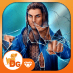City Detective 4 (MOD Unlimited Gems) 1.0.3