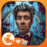 City Legends 4 (MOD Unlimited Coins) 1.0.4