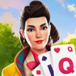Claire’s Chronicles (MOD Unlimited Coins) 0.24.7