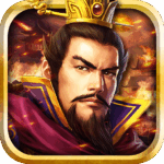 Clash of Throne (MOD Unlimited Gold) 17.1.4