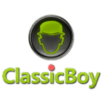 ClassicBoy Retro Game Emulator (MOD Unlimited Money) 6.7.0
