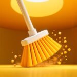 Cleanify (MOD Unlocked All) 1.1