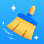 Cleanup Junk Files (MOD Unlocked All) 1.0