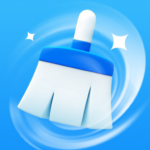 Cleanup Master (MOD Unlocked All) 1.0