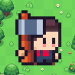 Cloverhold (MOD Unlimited Money) 0.0.3