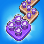 Coffee Match (MOD Unlimited Money) 1.0.6