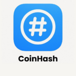 CoinHash – mine earn crypto MOD Unlocked All 2.2.0