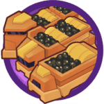 Colonize (MOD Unlimited resources) 1.18.1