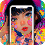 Color Pop (MOD Unlimited Money) 1.44