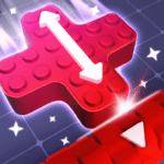 Color Slide Jam (MOD Unlimited Gold) 1.0.2