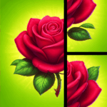 Connect Tiles (MOD Unlimited Money) 1.0.0