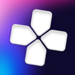 Console Games (MOD Unlocked All) 1.0.4