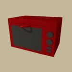 Cookies – Escape Game (MOD Unlimited Money) 1.0