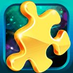 Cool Jigsaw Puzzles (MOD Unlimited Coins) 13.1.3