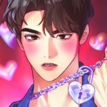 Couple Breaker (MOD Unlimited Money) 1.0.2