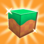 Crafty Lands (MOD Unlimited Candies) 3.2.4