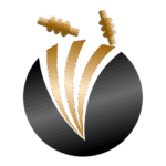 CricDaddy (MOD Unlimited Money) 9.6.0