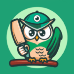 Cricket ka AsliPundit (MOD Unlimited Gems) 5.2.2