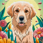 Cross Stitch (MOD Unlimited Money) 0.0.555