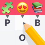 Crossword Challenge MOD Unlimited Money 41