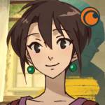 Crunchyroll: Behind the Frame (MOD Unlimited Money) 2.1.0