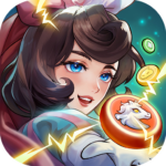 Cube Kingdom (MOD Unlimited Money) 11.0.1