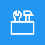 CurioMate (MOD Unlocked All) 1.0.6