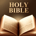 Daily Bible Verse/Prayer Alarm (MOD Unlocked All) 1.0.3