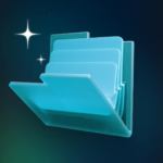 Daily File Manager (MOD Unlocked All) 1.1