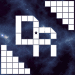 DanceRail3 (MOD Unlimited Money) 1.80