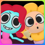 Dandy’s World (MOD Unlimited Money) 1.1